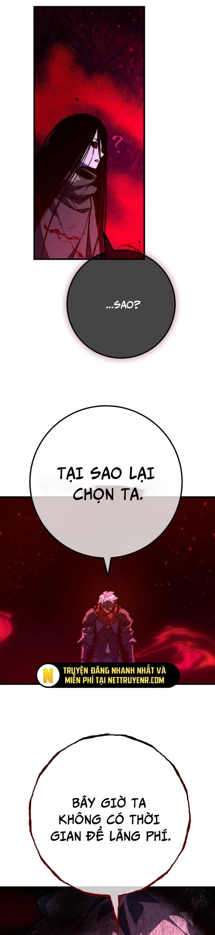 Quỷ Troll Mạnh Nhất Thế Giới Chap 130 - Next Chap 131