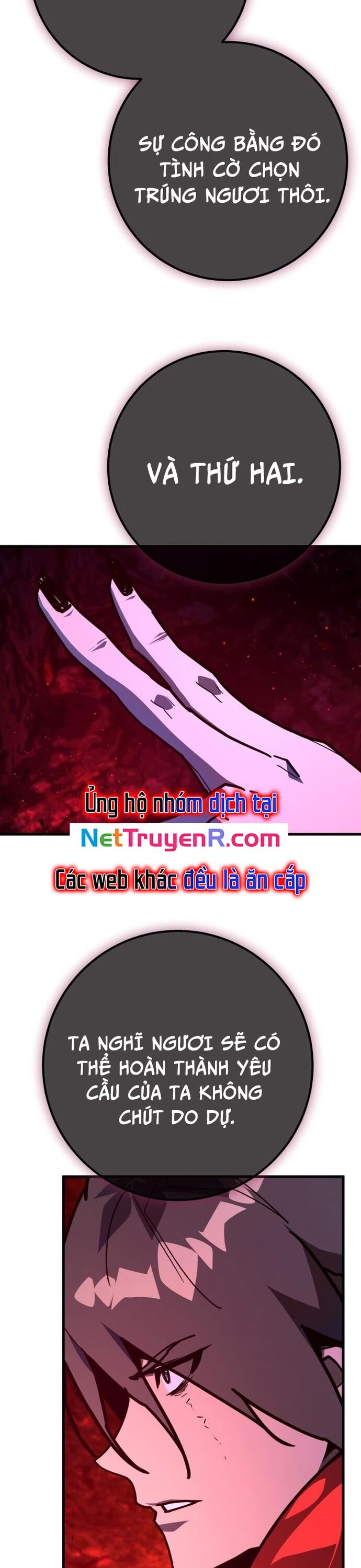 Quỷ Troll Mạnh Nhất Thế Giới Chap 130 - Next Chap 131