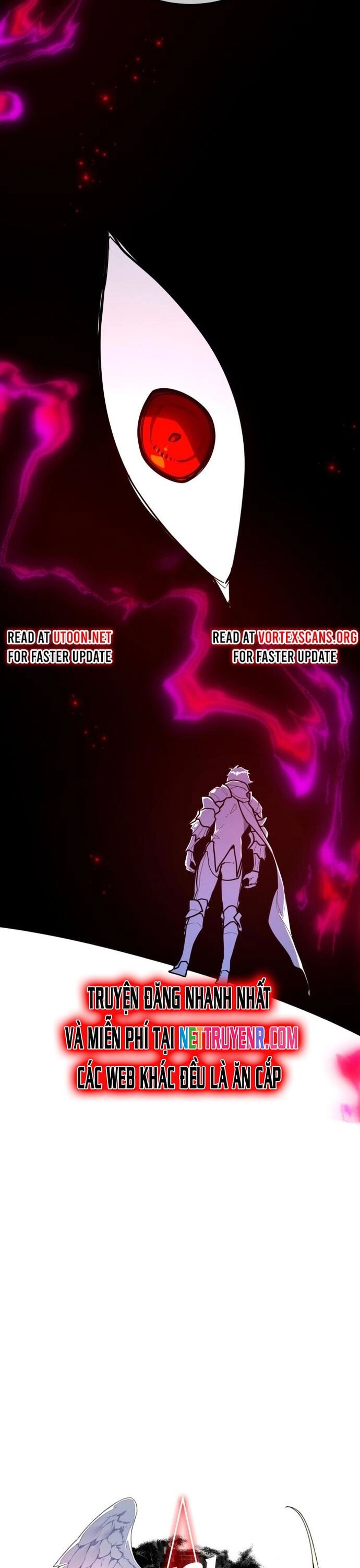 Quỷ Troll Mạnh Nhất Thế Giới Chap 130 - Next Chap 131