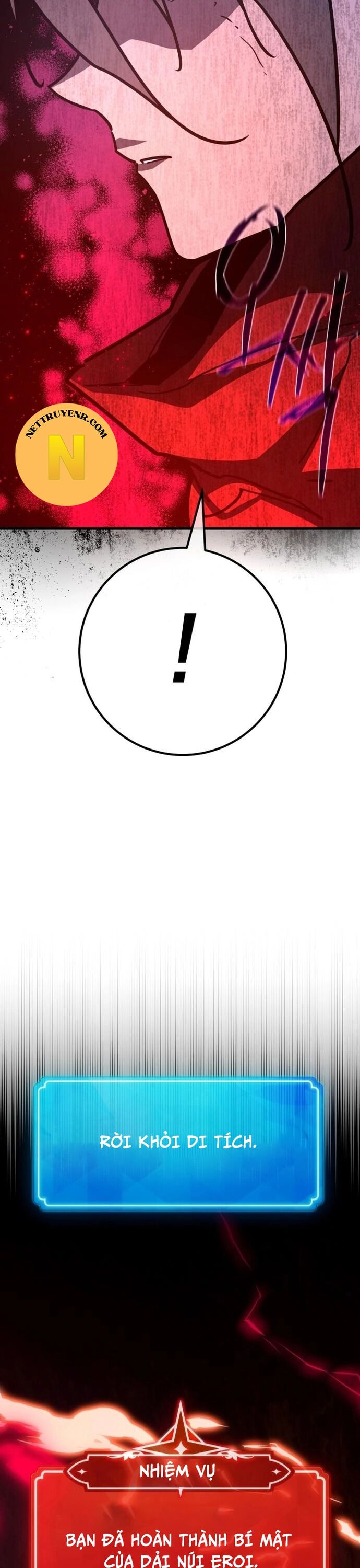 Quỷ Troll Mạnh Nhất Thế Giới Chap 130 - Next Chap 131