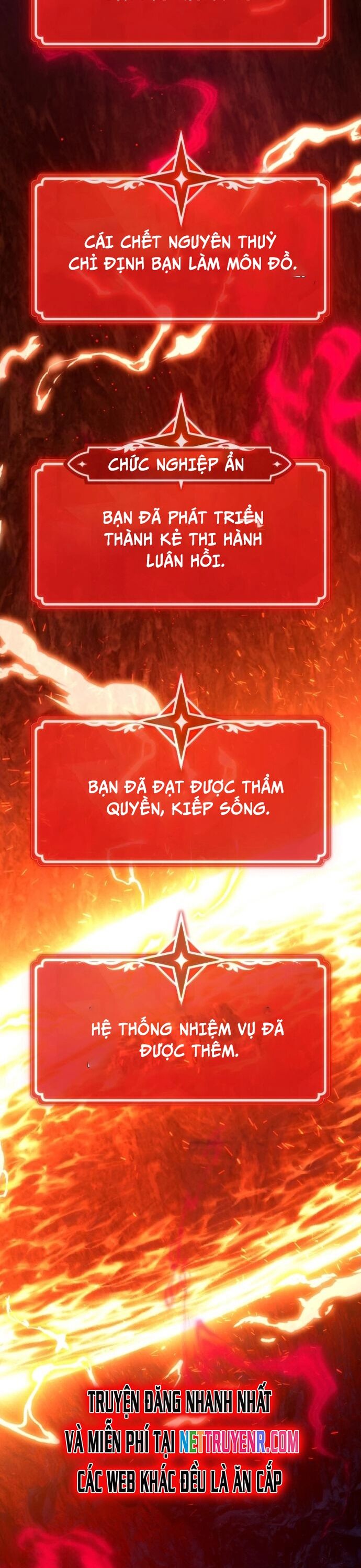 Quỷ Troll Mạnh Nhất Thế Giới Chap 130 - Next Chap 131