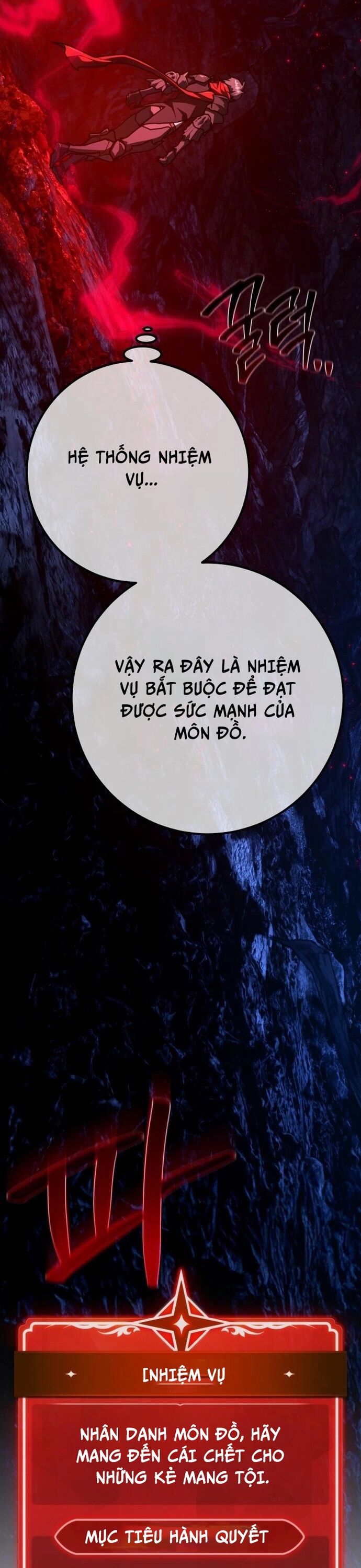 Quỷ Troll Mạnh Nhất Thế Giới Chap 130 - Next Chap 131