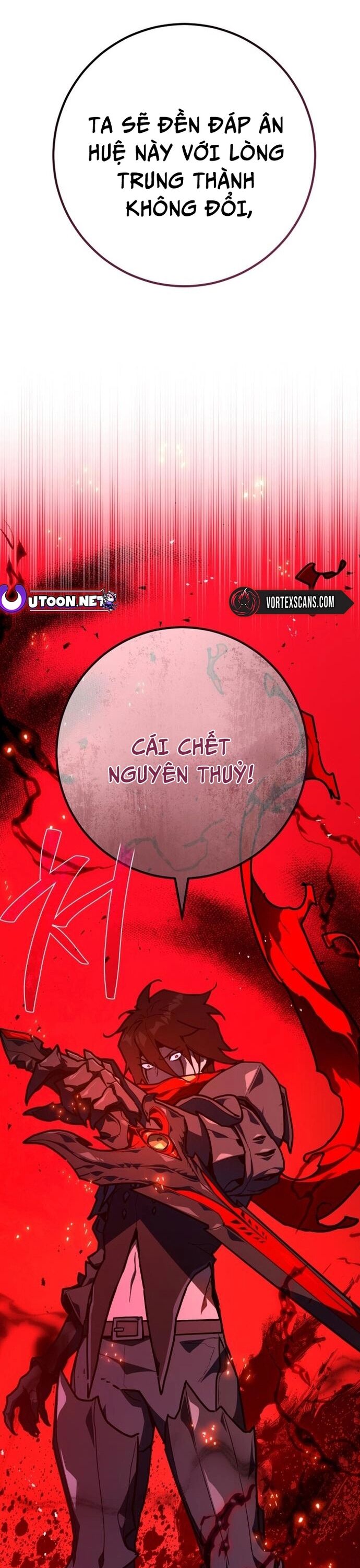 Quỷ Troll Mạnh Nhất Thế Giới Chap 130 - Next Chap 131