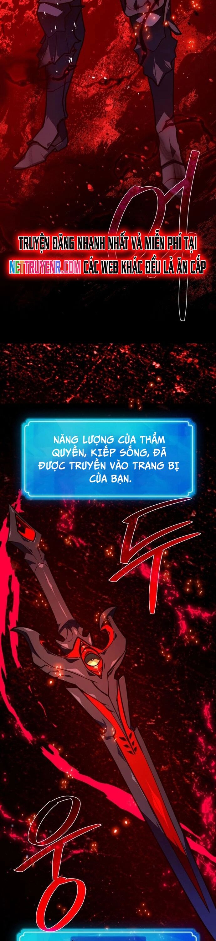 Quỷ Troll Mạnh Nhất Thế Giới Chap 130 - Next Chap 131