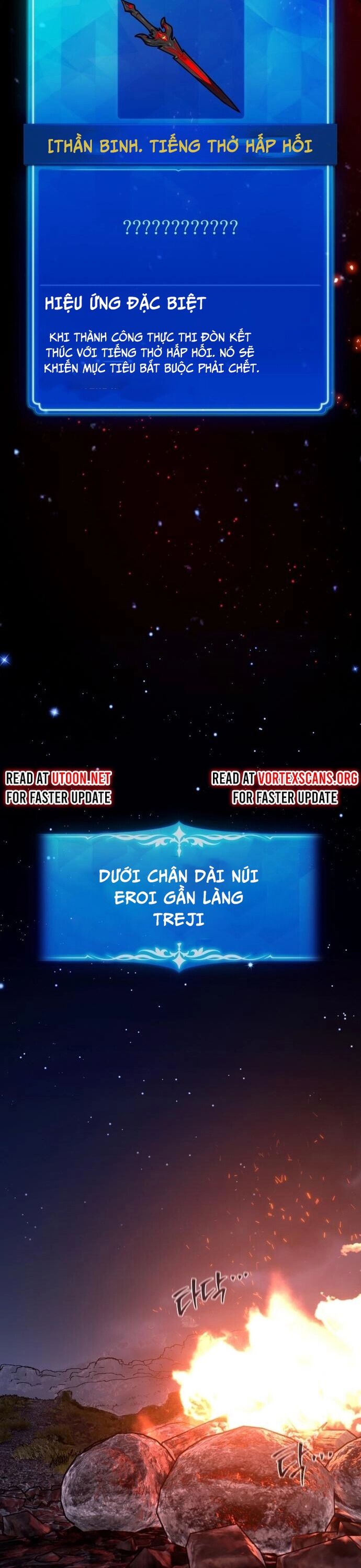 Quỷ Troll Mạnh Nhất Thế Giới Chap 130 - Next Chap 131
