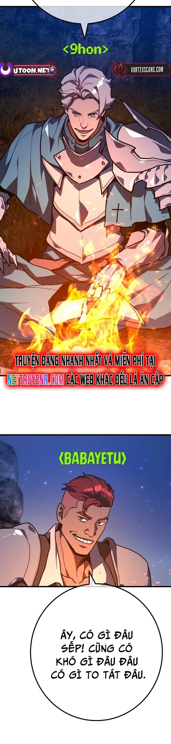 Quỷ Troll Mạnh Nhất Thế Giới Chap 130 - Next Chap 131