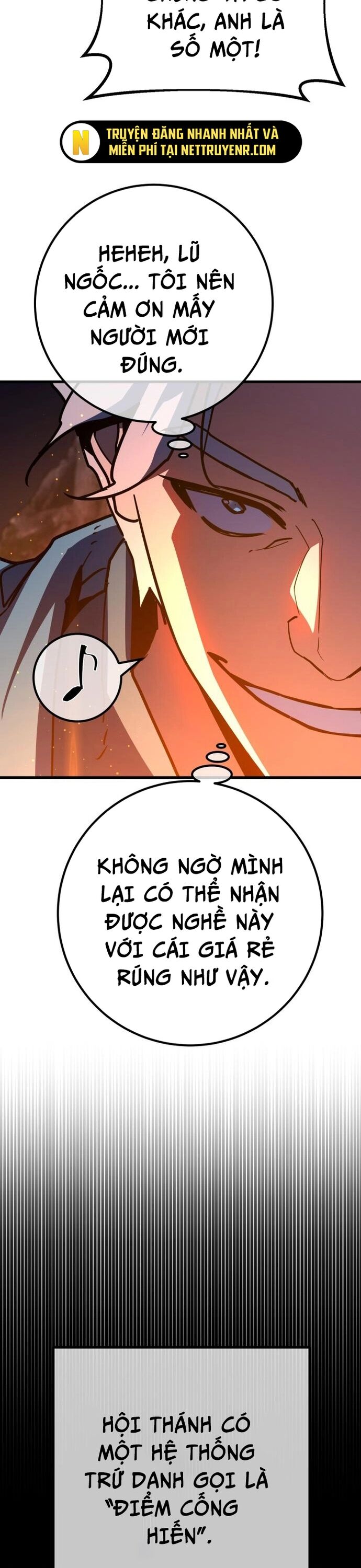 Quỷ Troll Mạnh Nhất Thế Giới Chap 130 - Next Chap 131