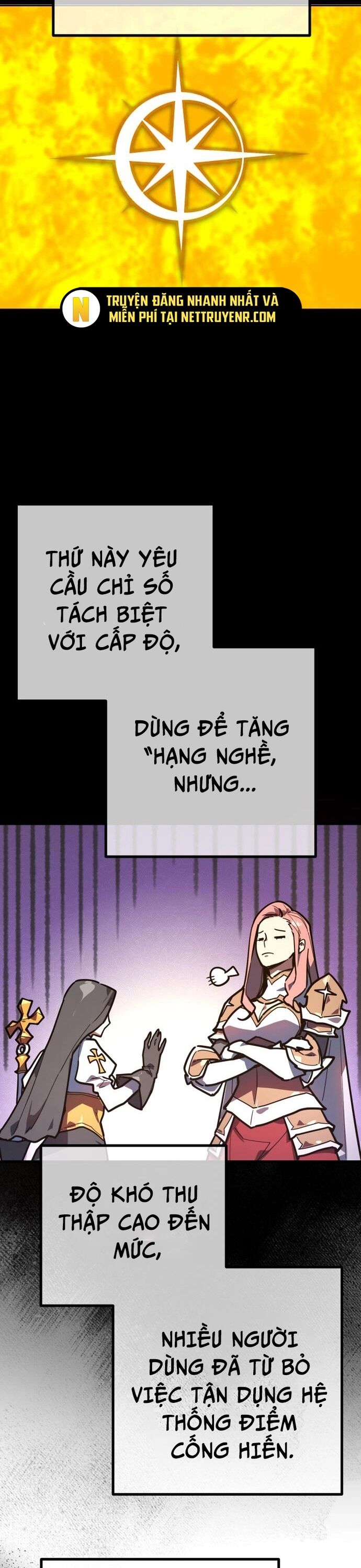 Quỷ Troll Mạnh Nhất Thế Giới Chap 130 - Next Chap 131