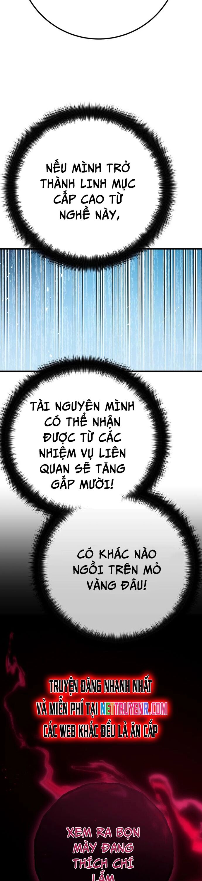 Quỷ Troll Mạnh Nhất Thế Giới Chap 130 - Next Chap 131