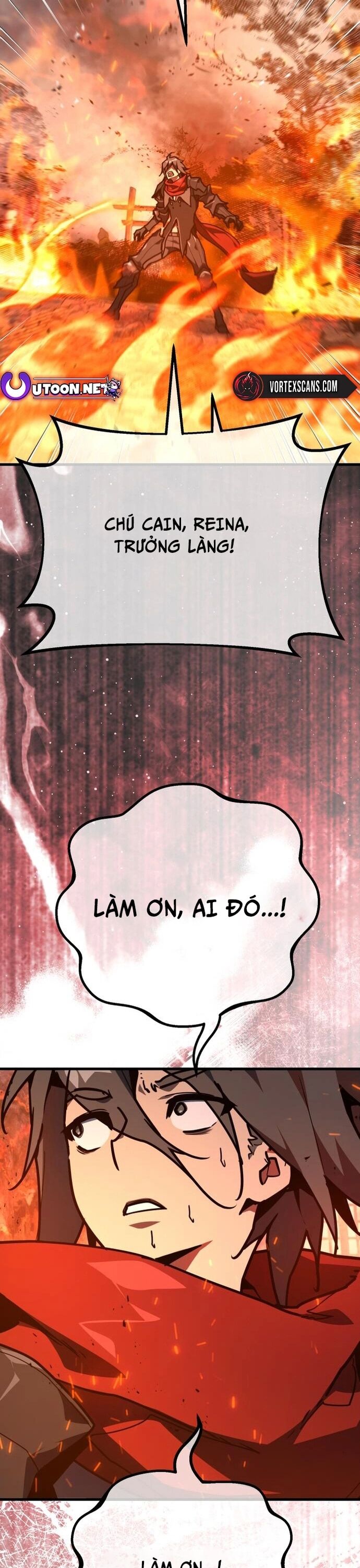 Quỷ Troll Mạnh Nhất Thế Giới Chap 130 - Next Chap 131