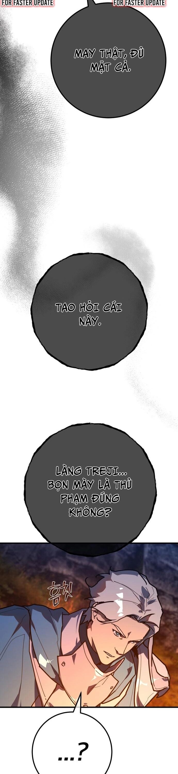 Quỷ Troll Mạnh Nhất Thế Giới Chap 130 - Next Chap 131