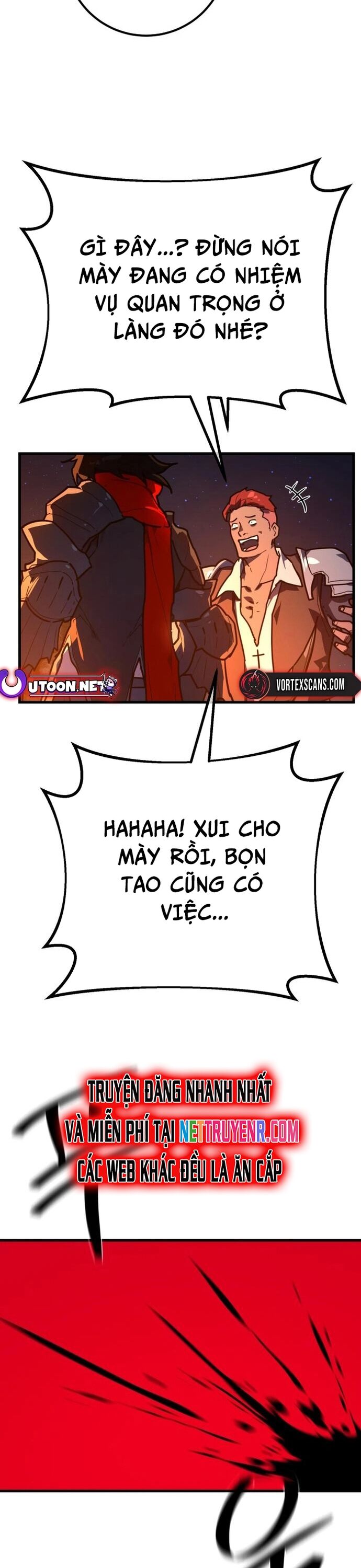 Quỷ Troll Mạnh Nhất Thế Giới Chap 130 - Next Chap 131