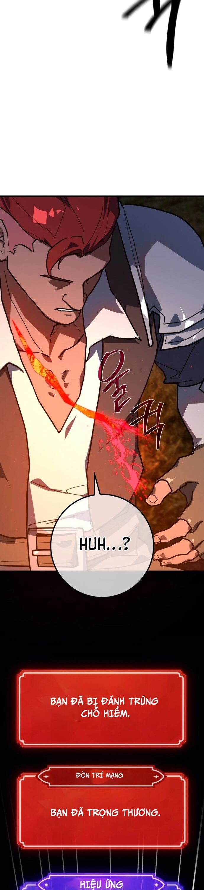 Quỷ Troll Mạnh Nhất Thế Giới Chap 130 - Next Chap 131