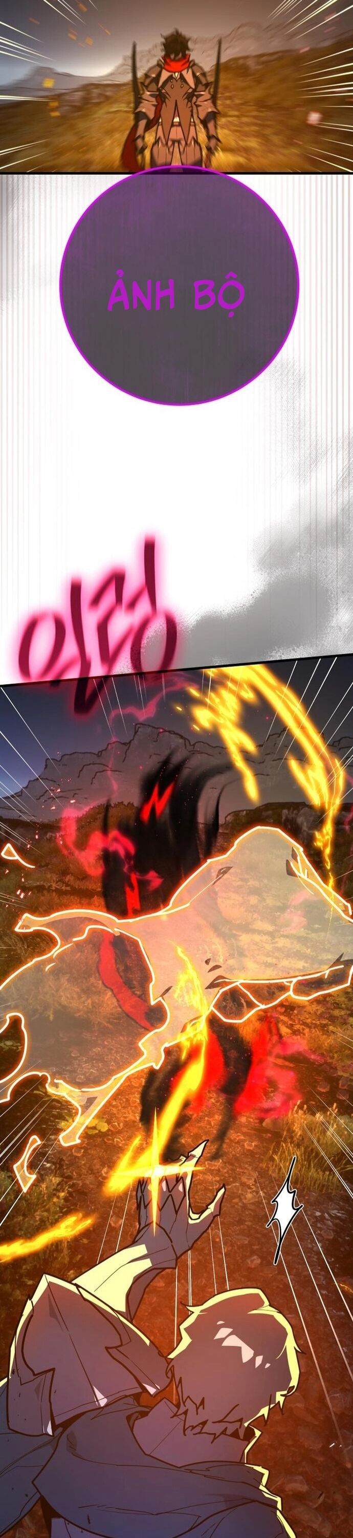 Quỷ Troll Mạnh Nhất Thế Giới Chap 130 - Next Chap 131