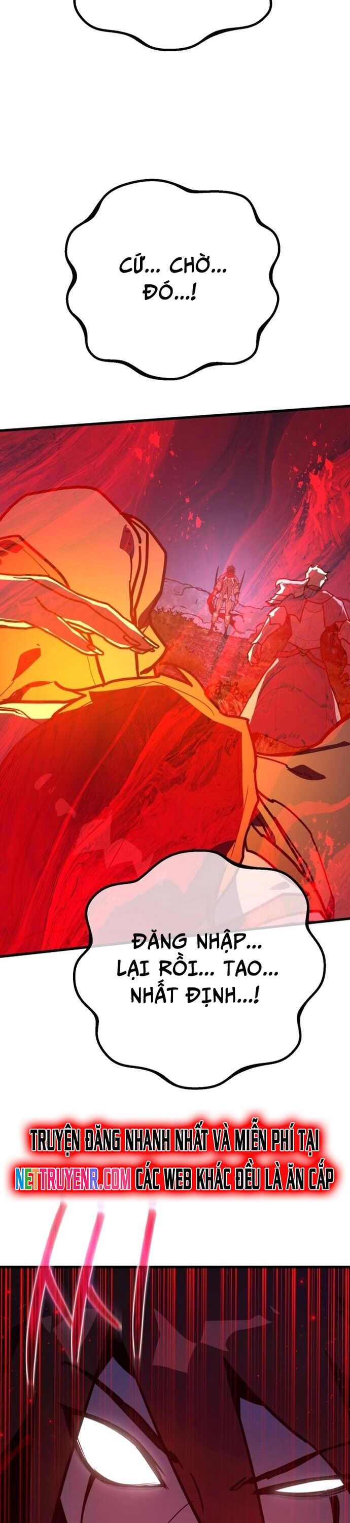 Quỷ Troll Mạnh Nhất Thế Giới Chap 130 - Next Chap 131