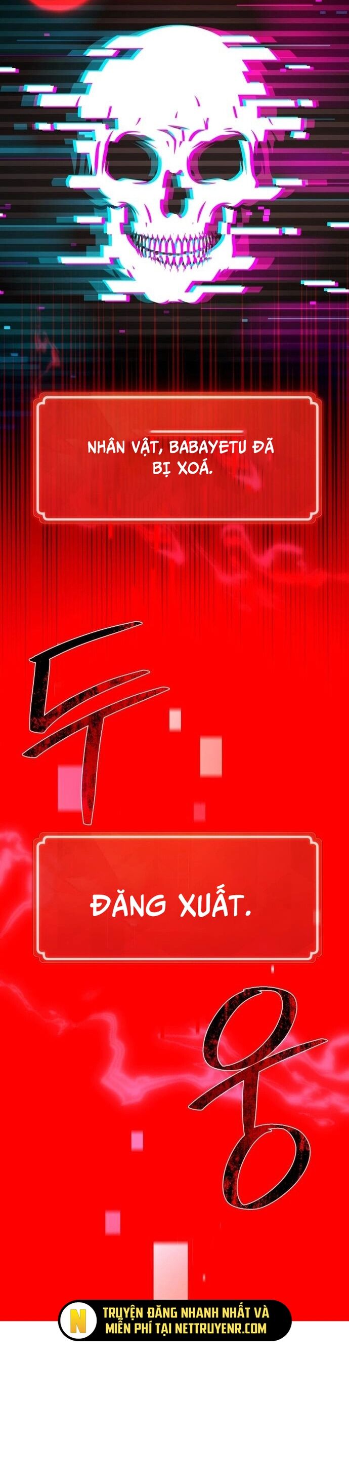 Quỷ Troll Mạnh Nhất Thế Giới Chap 130 - Next Chap 131