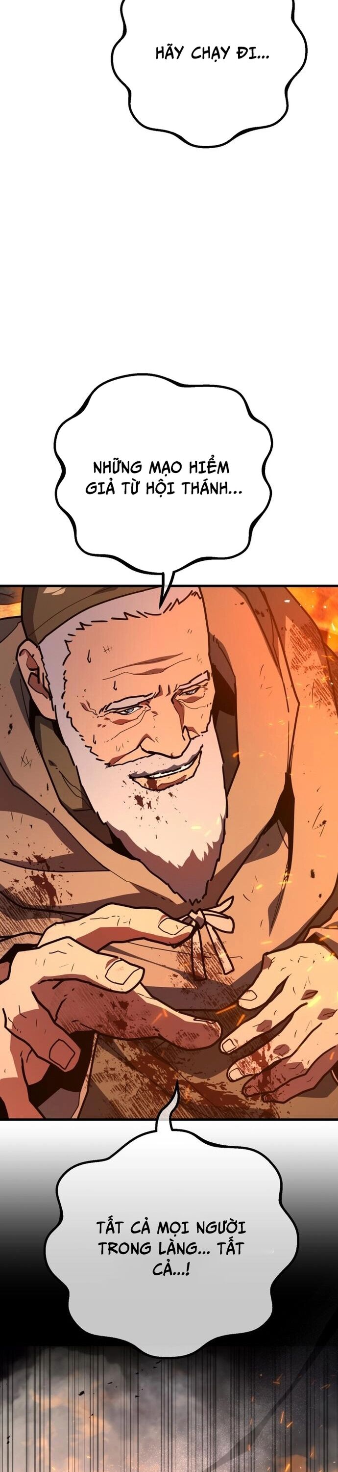Quỷ Troll Mạnh Nhất Thế Giới Chap 130 - Next Chap 131
