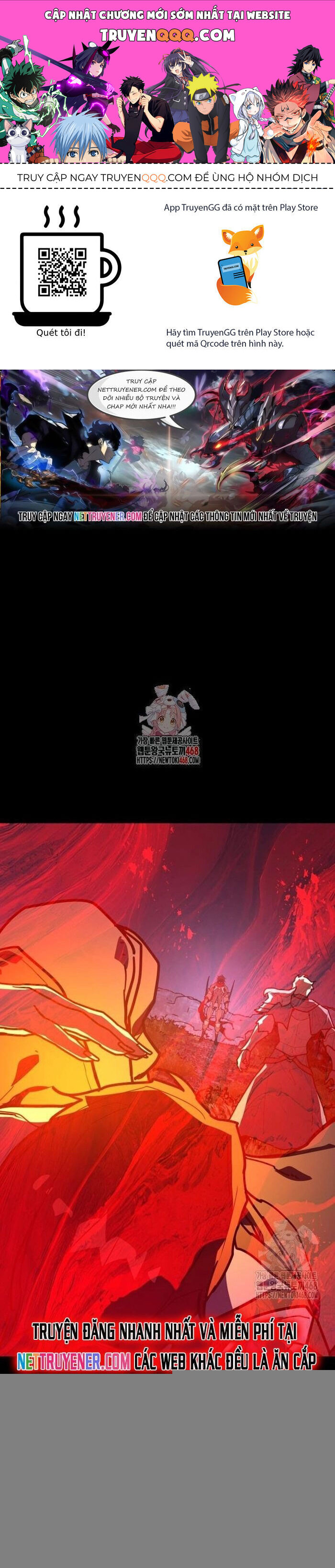 Quỷ Troll Mạnh Nhất Thế Giới Chap 131 - Next Chap 132