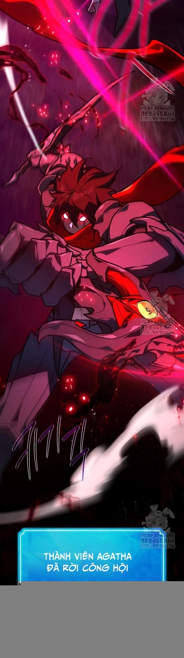 Quỷ Troll Mạnh Nhất Thế Giới Chap 131 - Next Chap 132