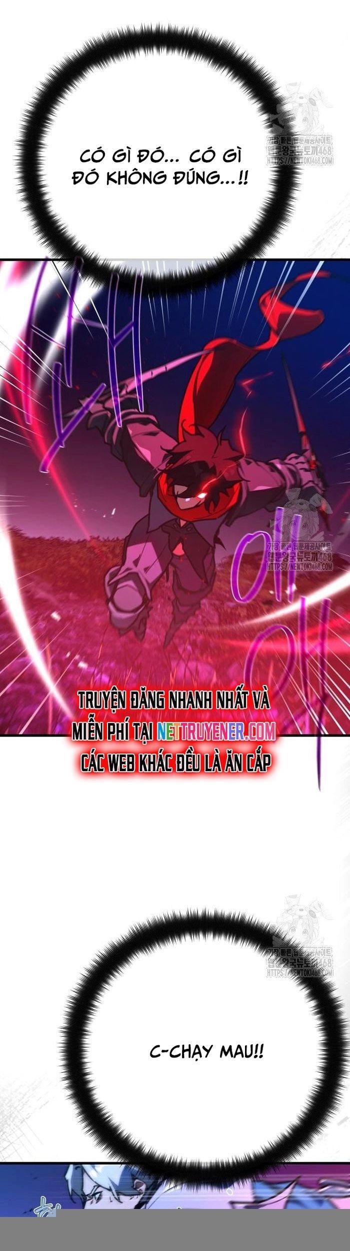 Quỷ Troll Mạnh Nhất Thế Giới Chap 131 - Next Chap 132