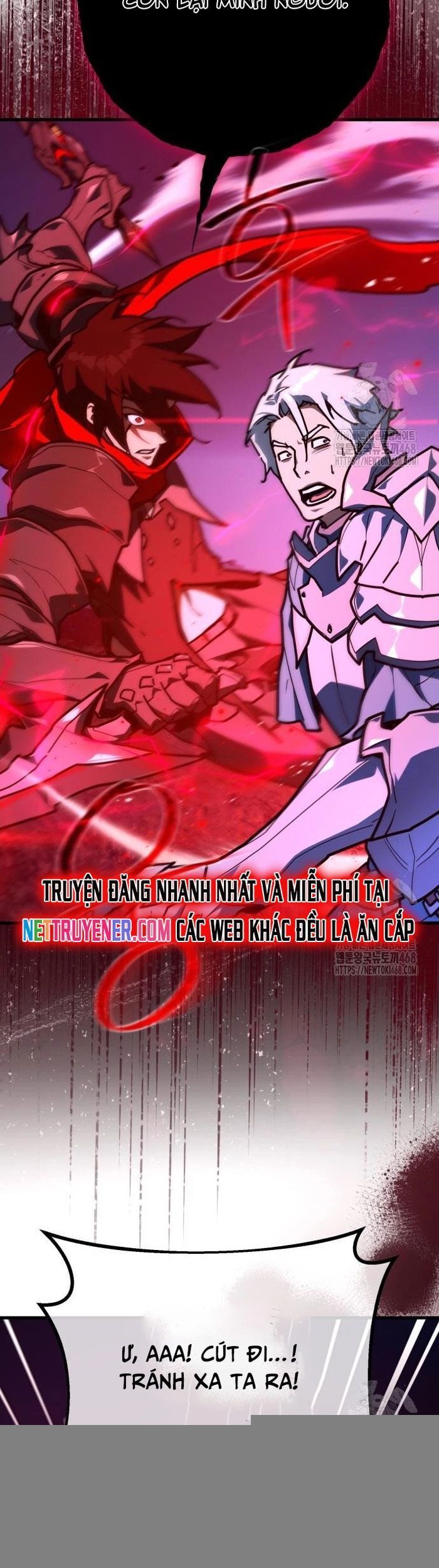 Quỷ Troll Mạnh Nhất Thế Giới Chap 131 - Next Chap 132