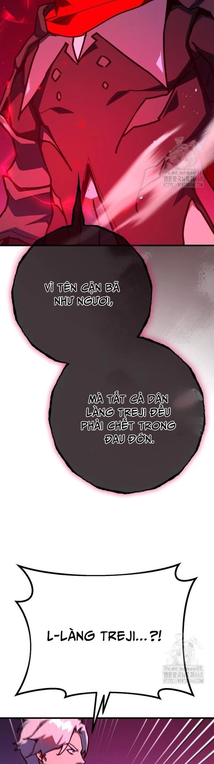 Quỷ Troll Mạnh Nhất Thế Giới Chap 131 - Next Chap 132