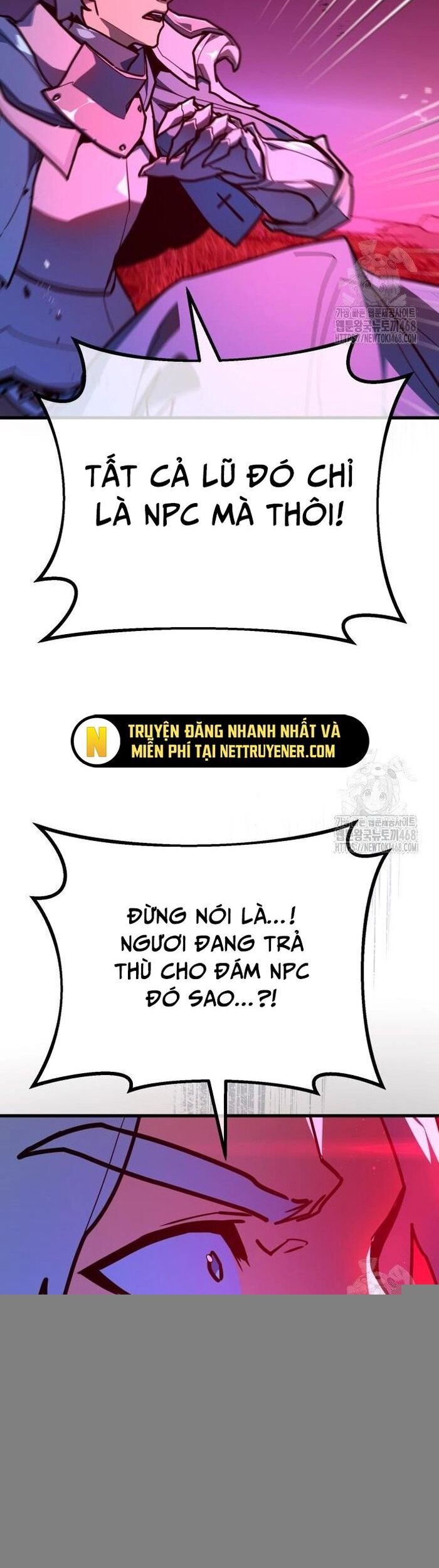 Quỷ Troll Mạnh Nhất Thế Giới Chap 131 - Next Chap 132