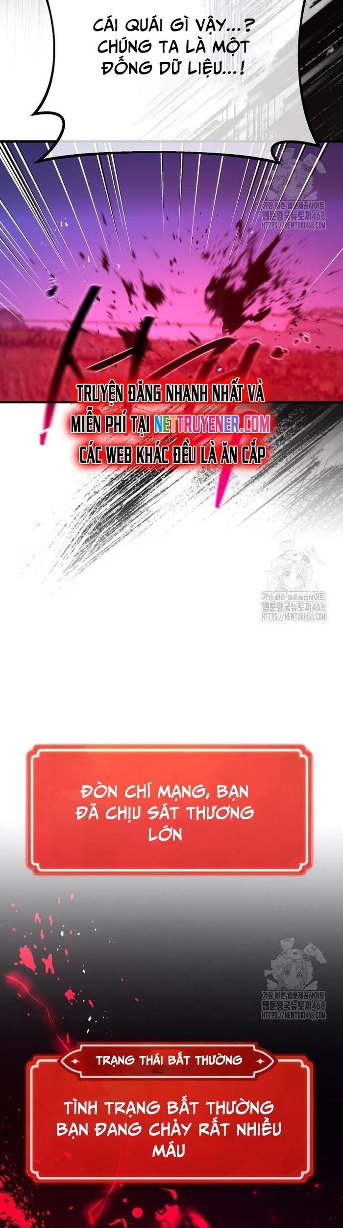 Quỷ Troll Mạnh Nhất Thế Giới Chap 131 - Next Chap 132