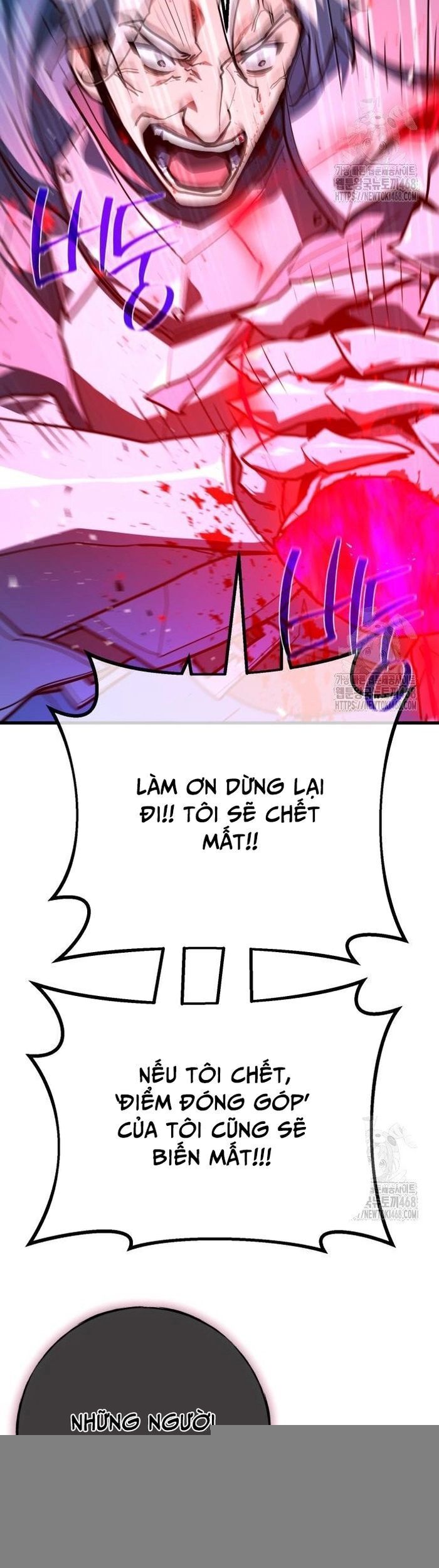 Quỷ Troll Mạnh Nhất Thế Giới Chap 131 - Next Chap 132
