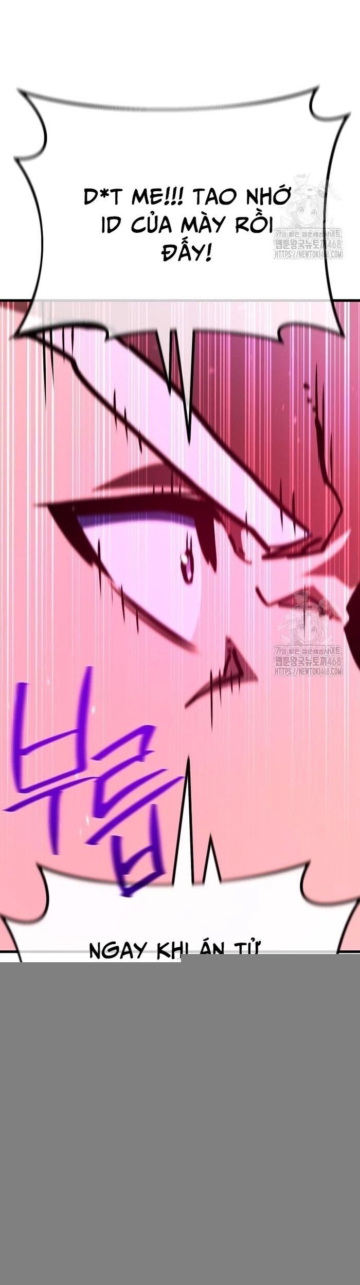 Quỷ Troll Mạnh Nhất Thế Giới Chap 131 - Next Chap 132