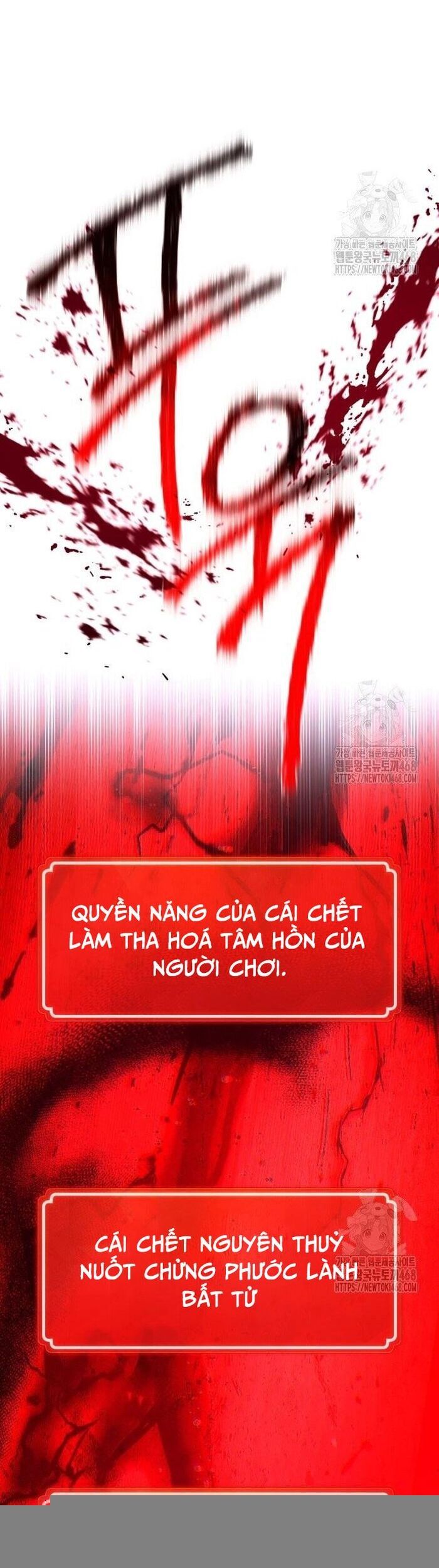 Quỷ Troll Mạnh Nhất Thế Giới Chap 131 - Next Chap 132