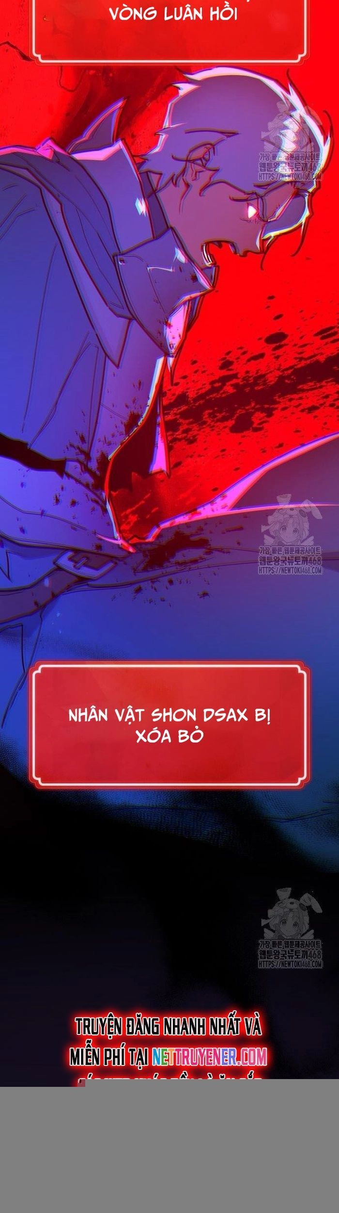 Quỷ Troll Mạnh Nhất Thế Giới Chap 131 - Next Chap 132