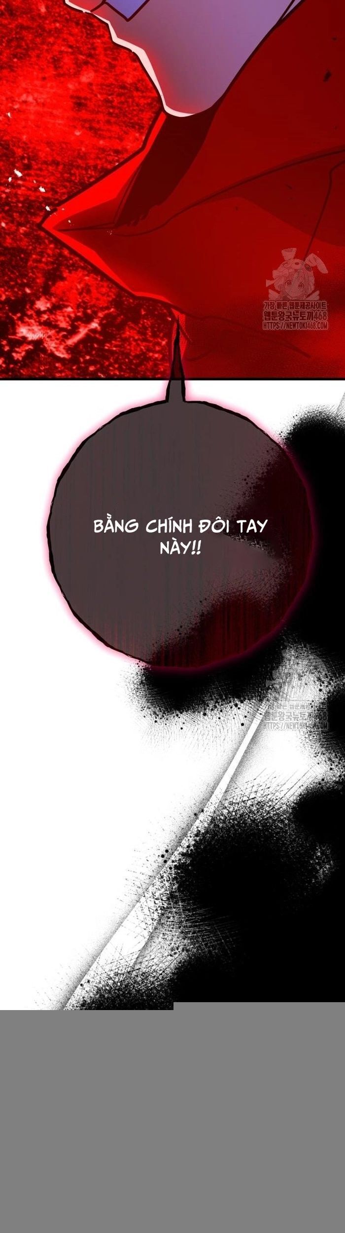 Quỷ Troll Mạnh Nhất Thế Giới Chap 131 - Next Chap 132