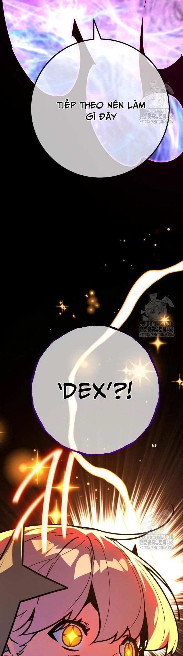 Quỷ Troll Mạnh Nhất Thế Giới Chap 131 - Next Chap 132