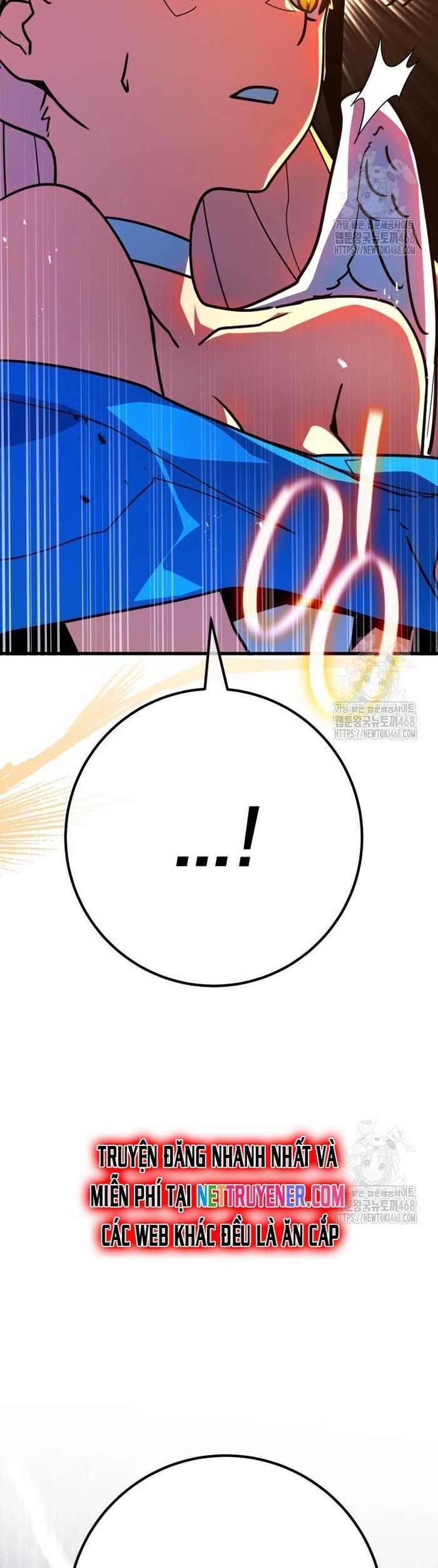 Quỷ Troll Mạnh Nhất Thế Giới Chap 131 - Next Chap 132