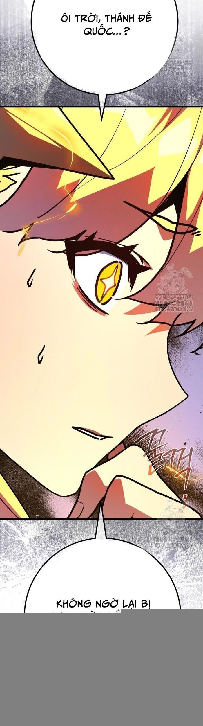 Quỷ Troll Mạnh Nhất Thế Giới Chap 131 - Next Chap 132
