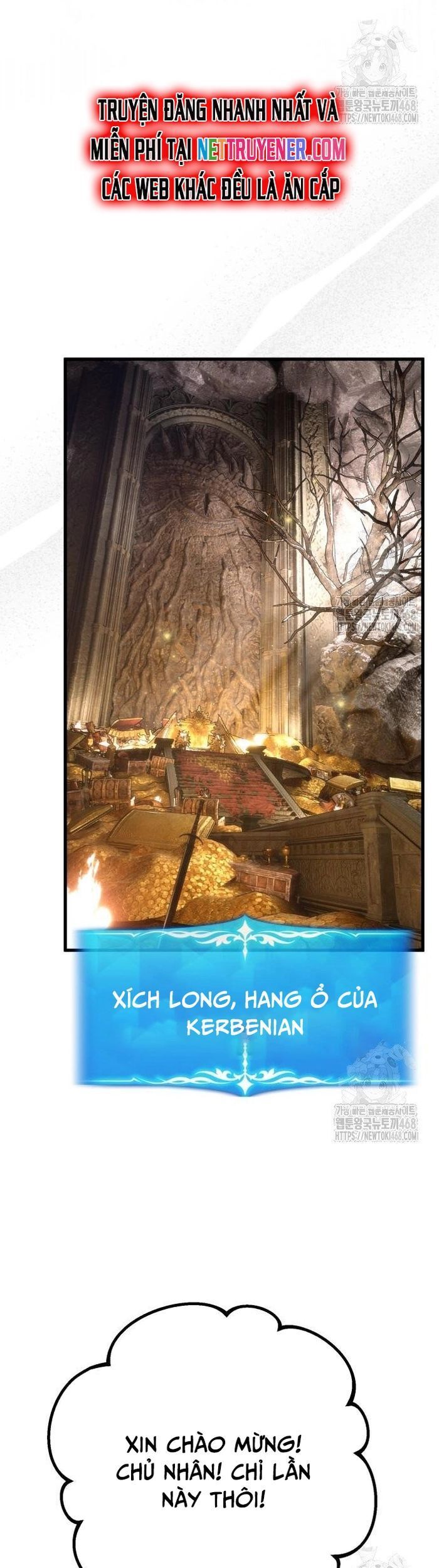 Quỷ Troll Mạnh Nhất Thế Giới Chap 131 - Next Chap 132
