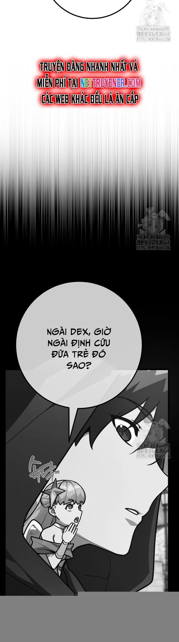 Quỷ Troll Mạnh Nhất Thế Giới Chap 131 - Next Chap 132