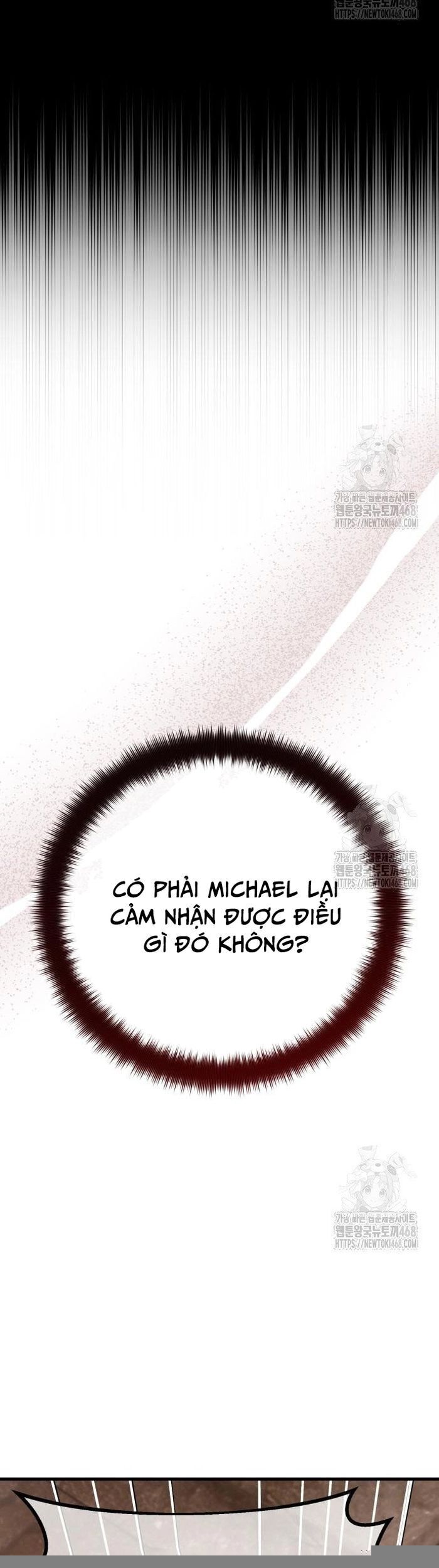 Quỷ Troll Mạnh Nhất Thế Giới Chap 131 - Next Chap 132