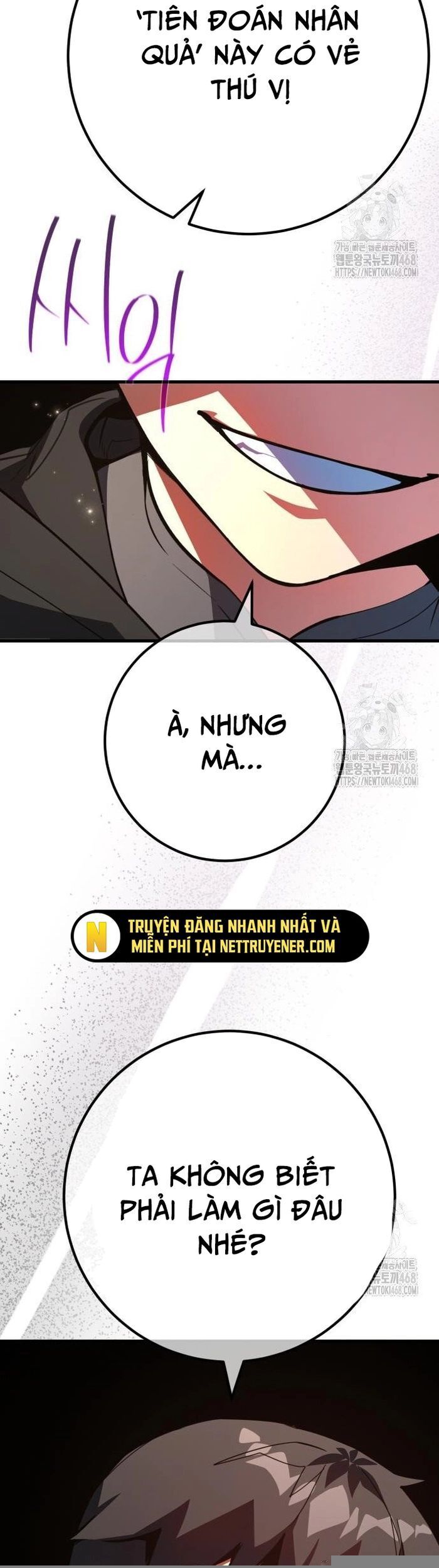 Quỷ Troll Mạnh Nhất Thế Giới Chap 131 - Next Chap 132