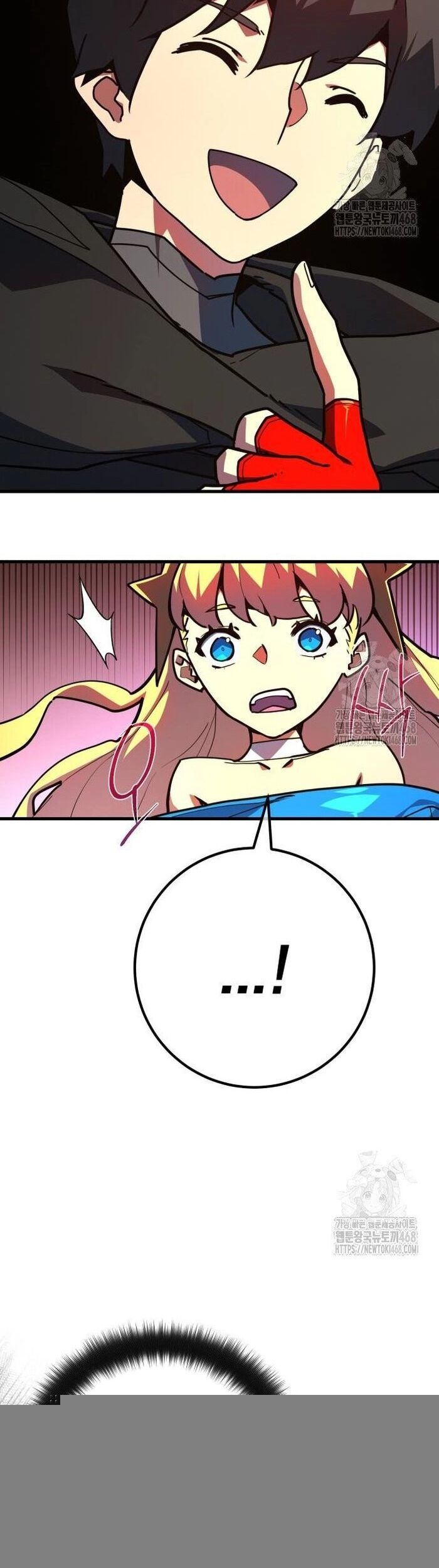 Quỷ Troll Mạnh Nhất Thế Giới Chap 131 - Next Chap 132