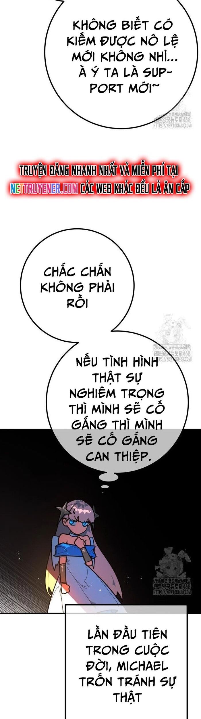 Quỷ Troll Mạnh Nhất Thế Giới Chap 131 - Next Chap 132