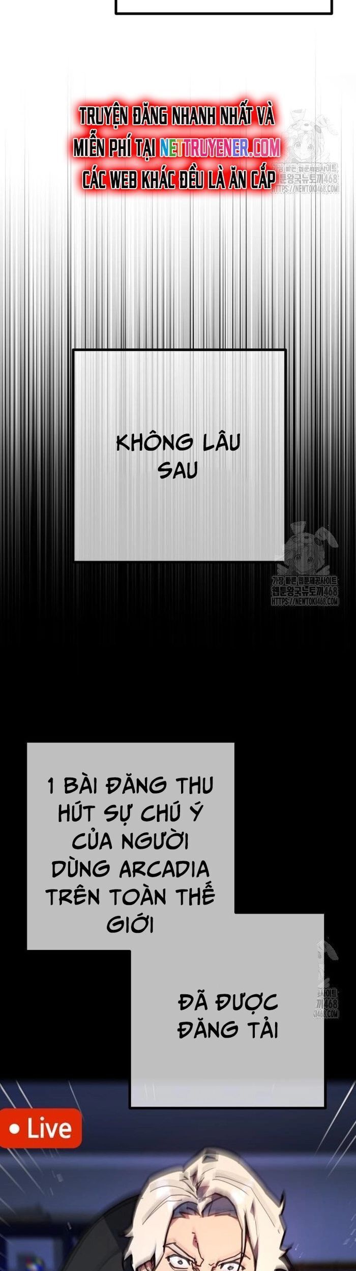 Quỷ Troll Mạnh Nhất Thế Giới Chap 131 - Next Chap 132