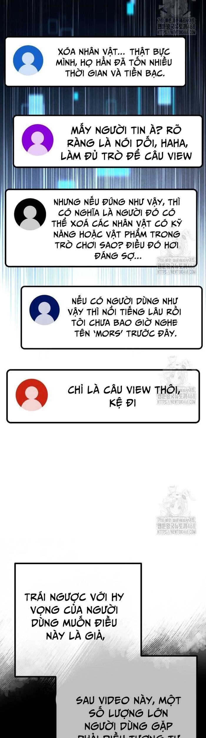 Quỷ Troll Mạnh Nhất Thế Giới Chap 131 - Next Chap 132