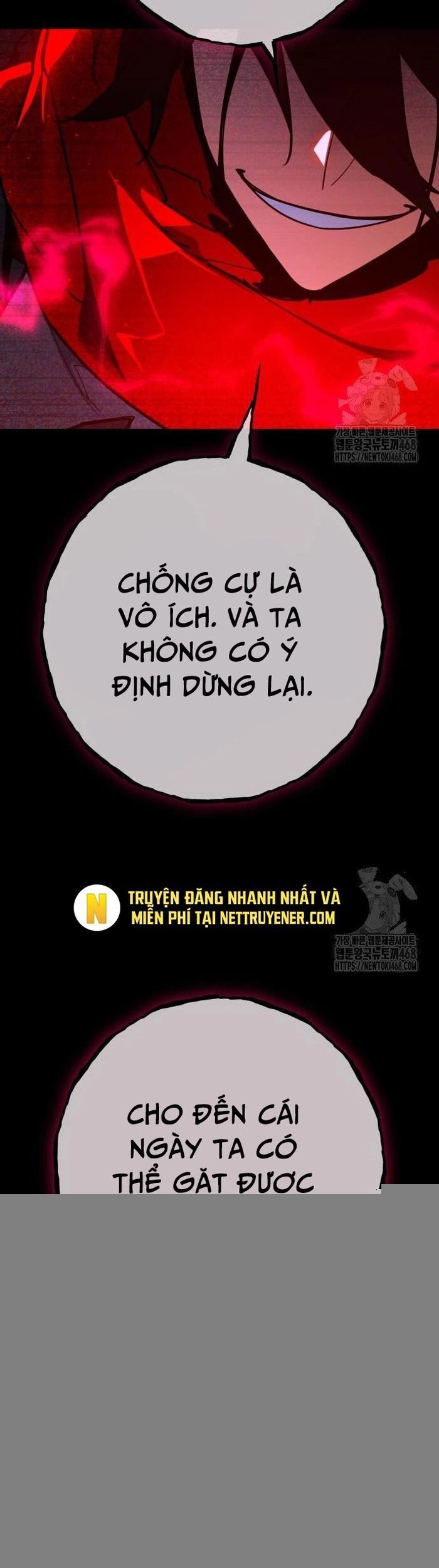 Quỷ Troll Mạnh Nhất Thế Giới Chap 131 - Next Chap 132