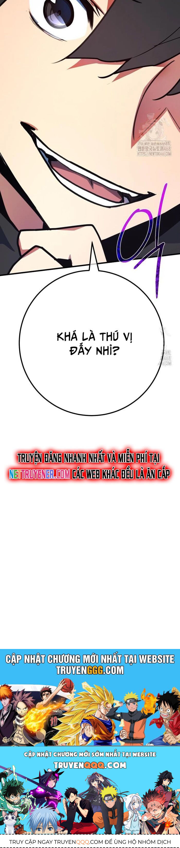 Quỷ Troll Mạnh Nhất Thế Giới Chap 131 - Next Chap 132