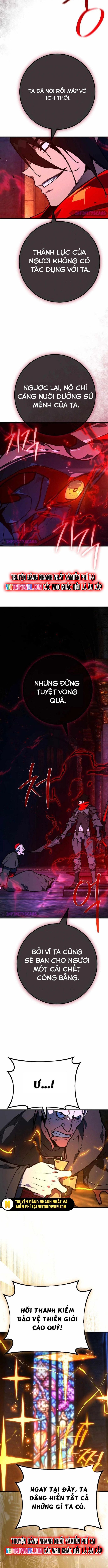 Quỷ Troll Mạnh Nhất Thế Giới Chap 132 - Next Chap 133