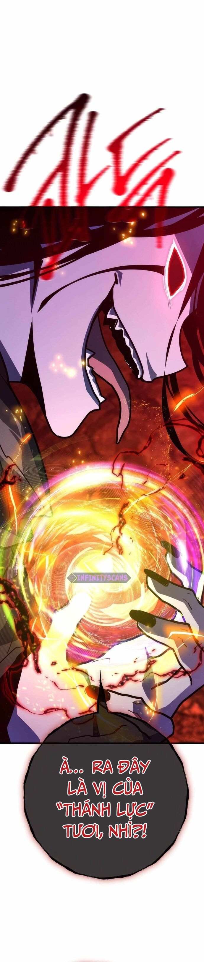 Quỷ Troll Mạnh Nhất Thế Giới Chap 133 - Next Chap 134