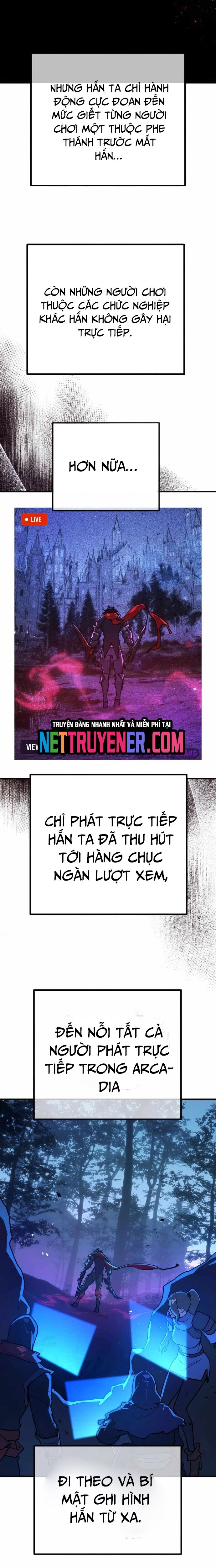Quỷ Troll Mạnh Nhất Thế Giới Chap 133 - Next Chap 134