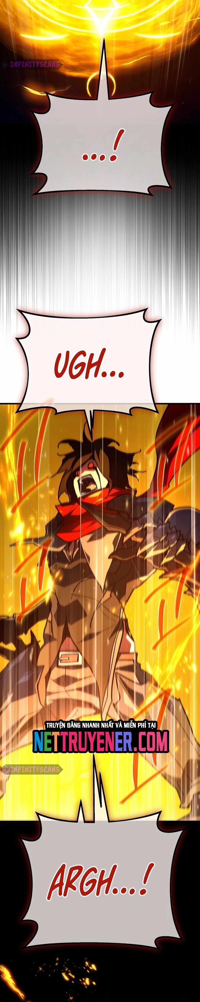 Quỷ Troll Mạnh Nhất Thế Giới Chap 133 - Next Chap 134
